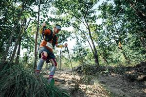 BIB: 
                            <button type="button" onclick="openModal(25759074)" class="btn btn-primary btn-sm float-right btn-popup" data-toggle="modal" data-target=".modal-high-quality">
                        <i class="fas fa-shopping-cart"></i> Add to Cart
                    </button>
                                            <button type="button" onclick="isThisMe(25759074, true)" class="btn btn-success btn-sm float-right btn-popup btn-isme hidden" data-toggle="tooltip" data-placement="bottom" title="นี่คือรูปของคุณใช่ไหม คลิกที่นี่เพื่อเอาเข้าอัลบั้ม">
                        <i class="fas fa-plus"></i> Add to album
                    </button>
                    <button type="button" onclick="isThisMe(25759074, false)" class="btn btn-warning btn-sm float-right btn-popup btn-isnotme hidden">
                        <i class="fas fa-ban"></i> Remove from album
                    </button>